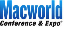 Macworld Expo