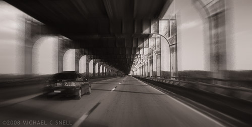 Louisville, Kentucky