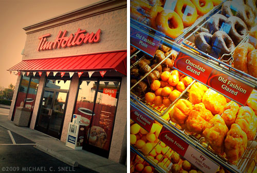 090918timhortons_sotc