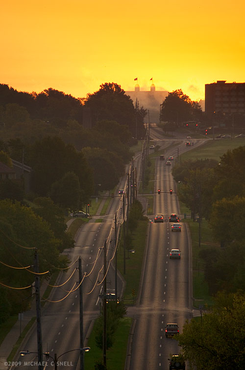 090925fifteenth_sotc