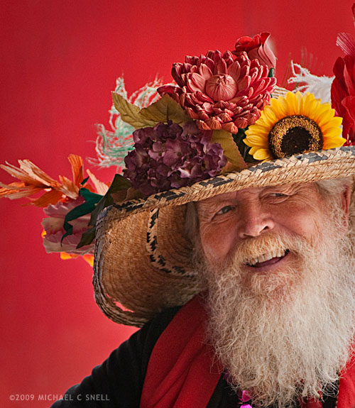 091024character_sotc