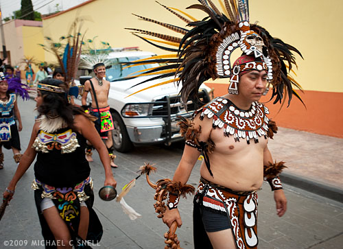 091125romeria_1_sotc