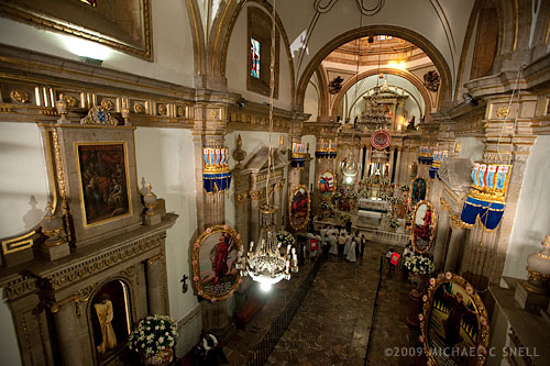 091125romeria_2_sotc