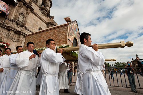 091125romeria_3_sotc