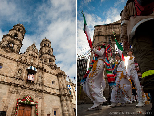 091125romeria_4_sotc