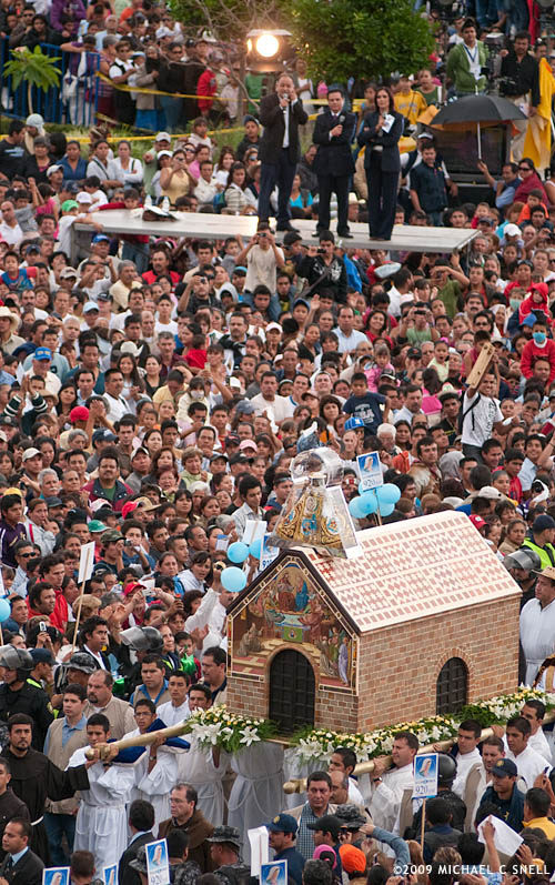 091125romeria_5_sotc