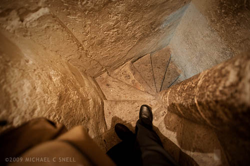 091125romeria_6_sotc