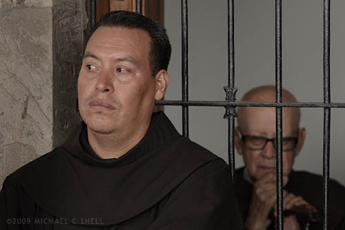 091125romeria_7_sotc