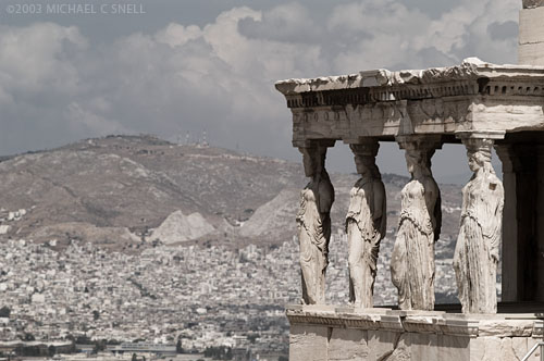 100108acropolis_sotc
