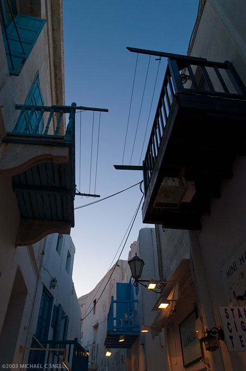 100108balconies_sotc