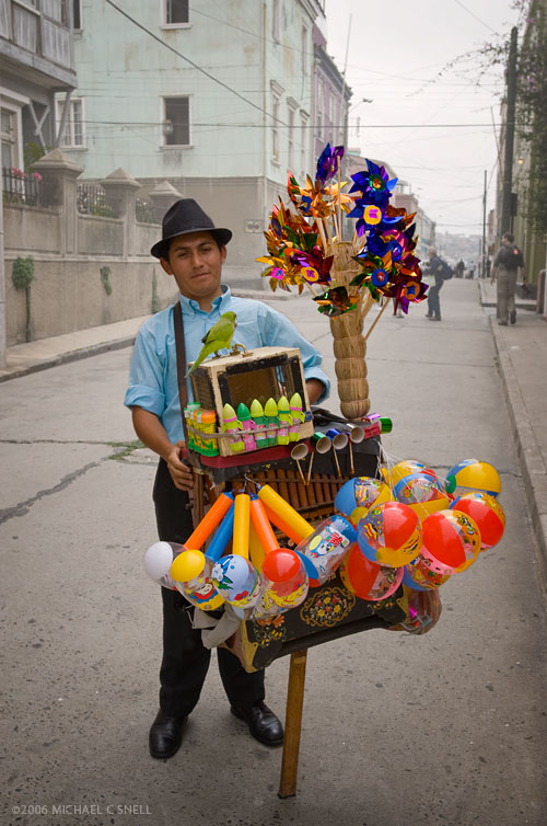 100117valparaiso_sotc