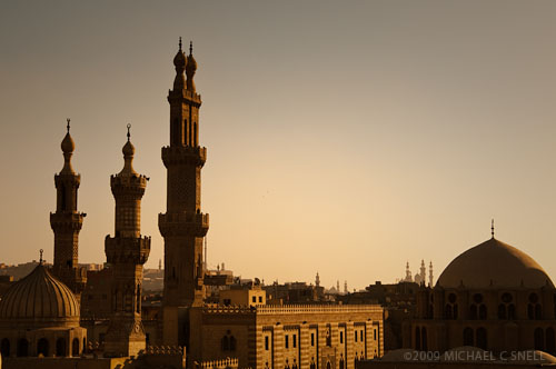 100125cairo_sotc