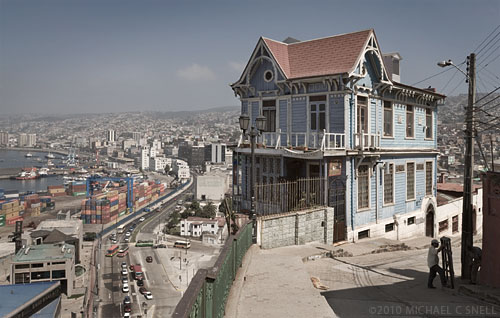 100306valparaiso_sotc
