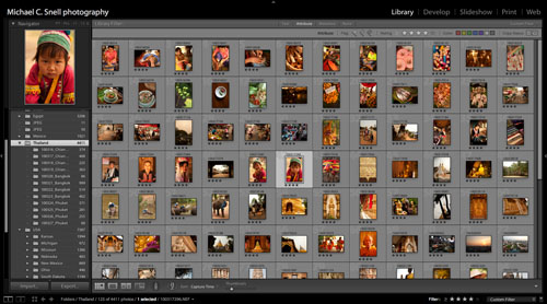 100406lightroom_sotc