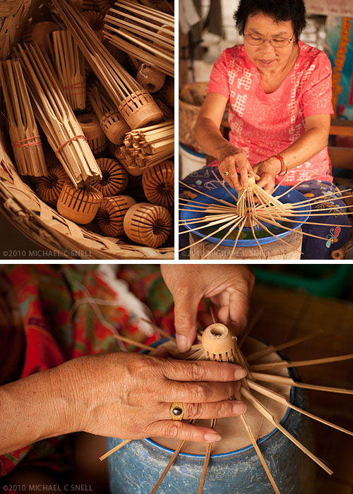 100407umbrella1_sotc