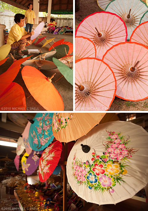 100407umbrella2_sotc