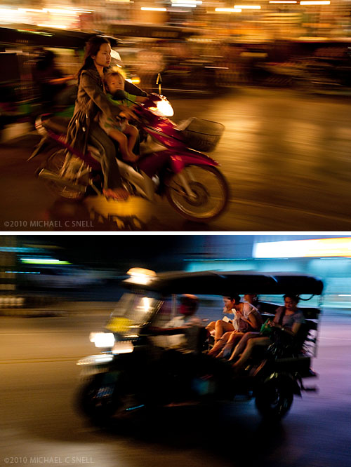 100409nightmarket_sotc