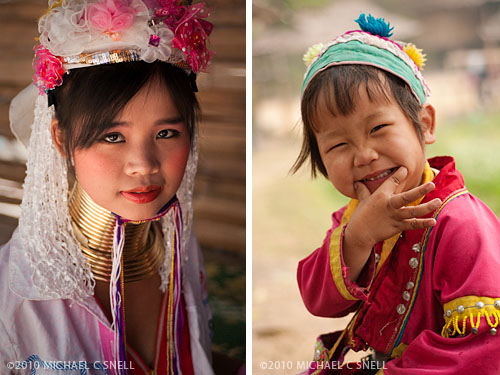 100413hilltribes_sotc