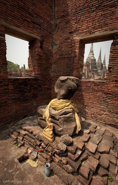 100516ayutthaya2_sotc
