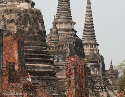 100516ayutthaya_sotc