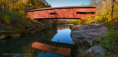 100723bridgepan_sotc