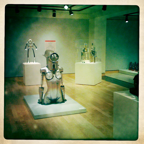 robotgallery_sotc