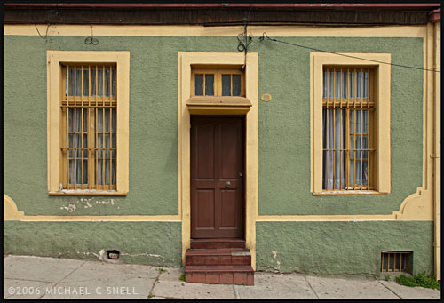 100705correctedandcrop_sotc