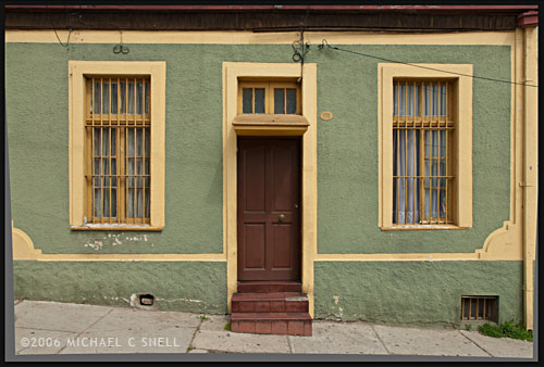 100705correctednotcrop_sotc