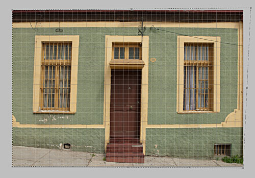 100705pscorrection_sotc