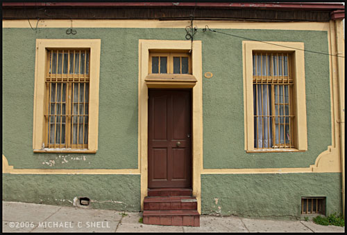 100705uncorrected_sotc