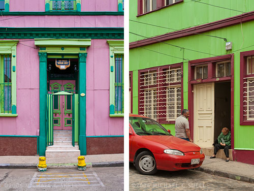 100901chilecolor2_sotc