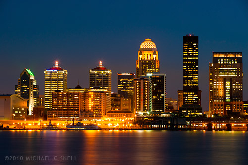 100916louisville_sotc