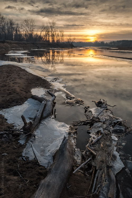 130111rivergold_sotc