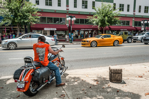 130802hotsprings1_sotc