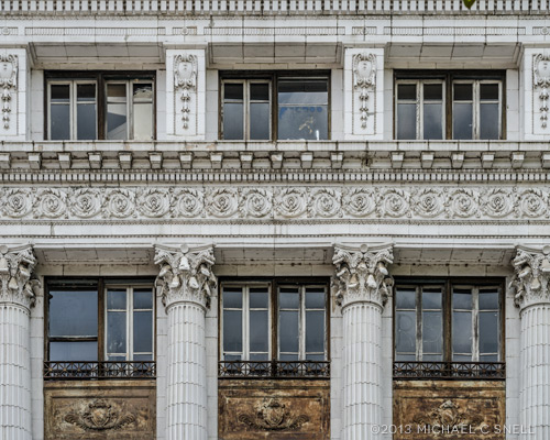 130802hotsprings2_snell