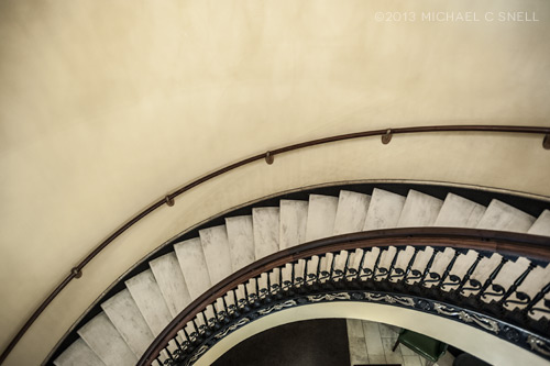 130802hotsprings3_sotc