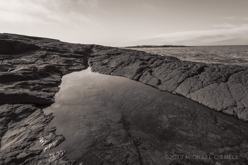 130904blackrocks_sotc