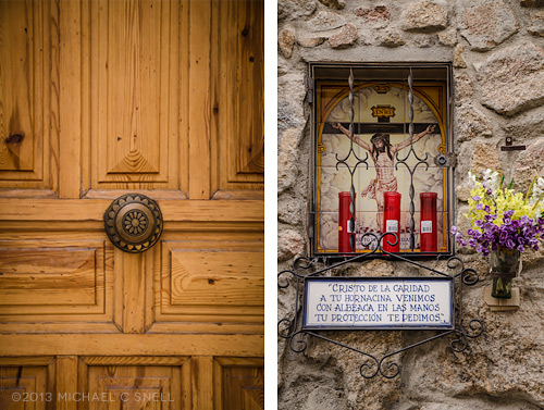 131124jarandilla7_sotc