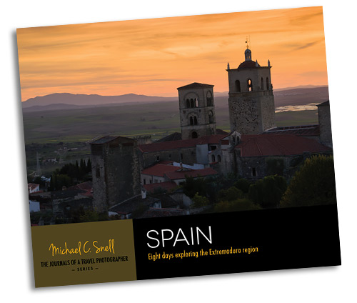 140118spaincover02_sotc