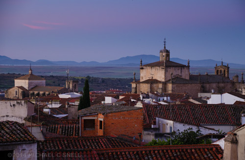 140118trujillo08_sotc