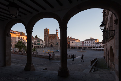 140118trujillo09_sotc