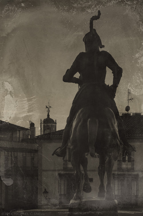 140118trujillo11_sotc