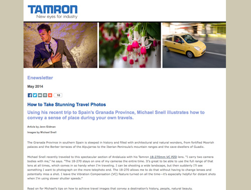 tamron_enews_granada