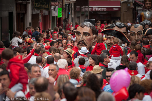 140901sanfermin04_sotc