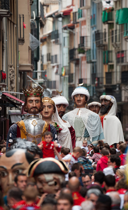 140901sanfermin06_sotc