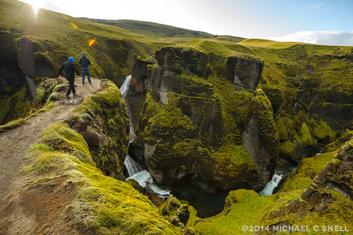 140926iceland01_sotc