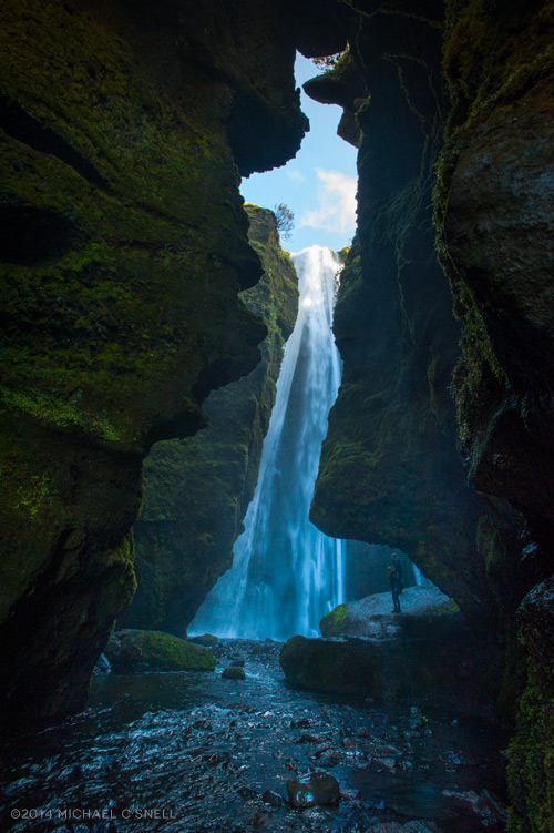 140926iceland02_sotc