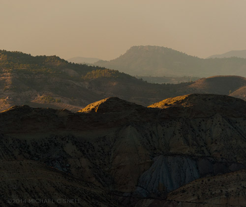 141103landscape_sotc