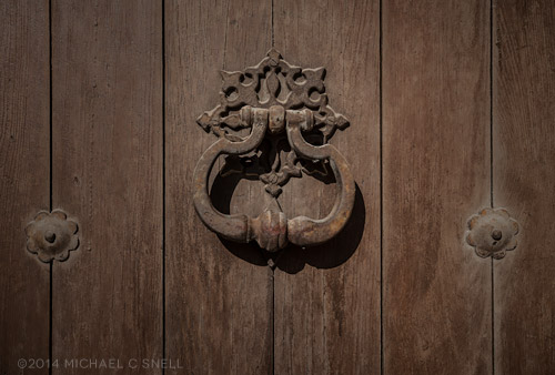 141224chinchon08_sotc