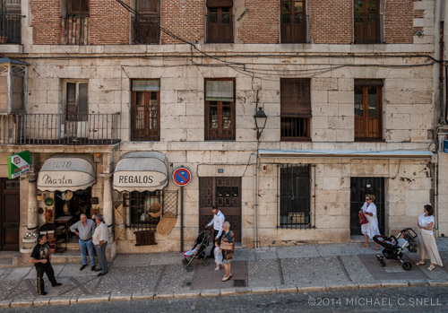 141224chinchon09_sotc